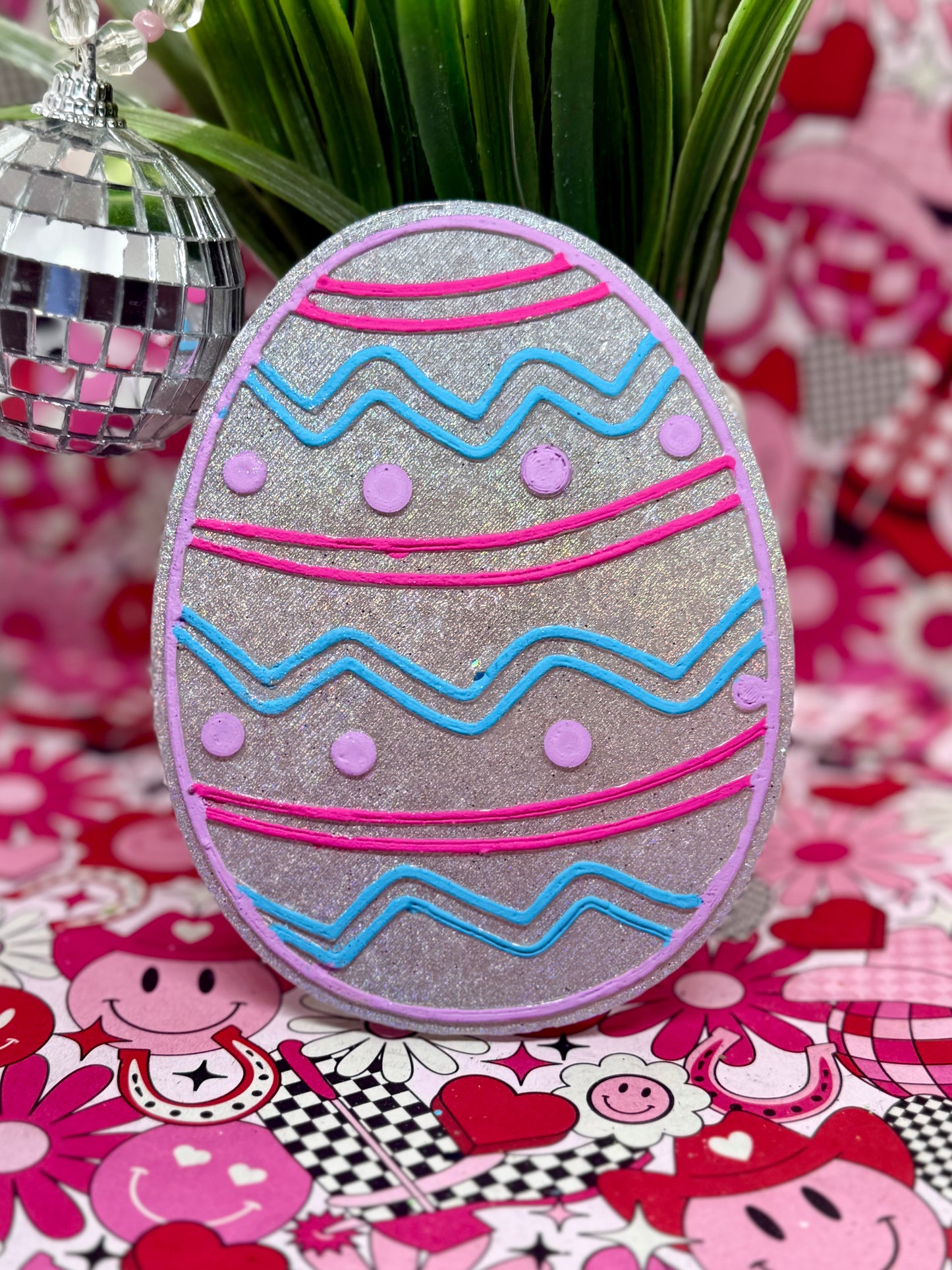 Easter Egg