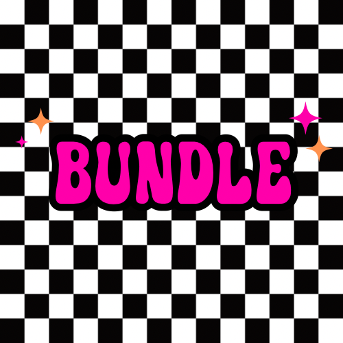 Bundle