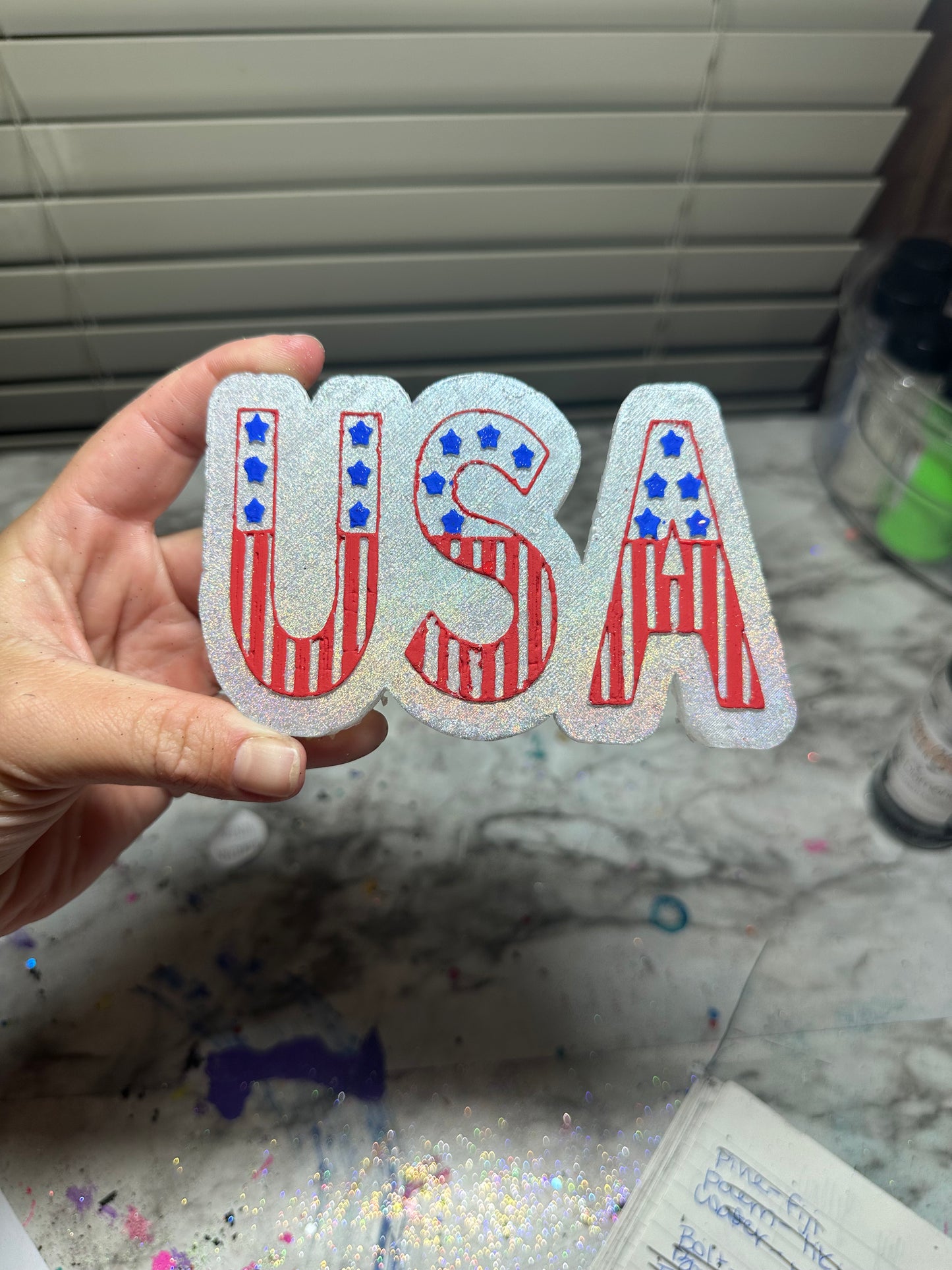 ๐๐บ๐ธUSA๐บ๐ธ๐