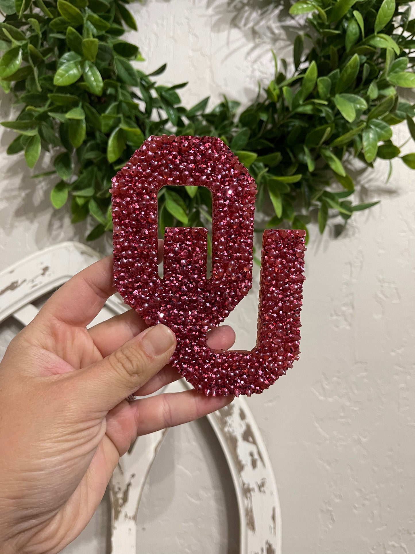 OU