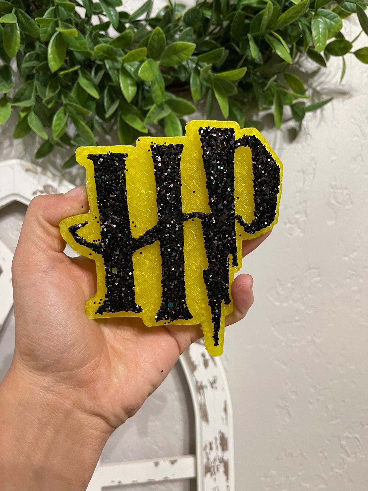 HP