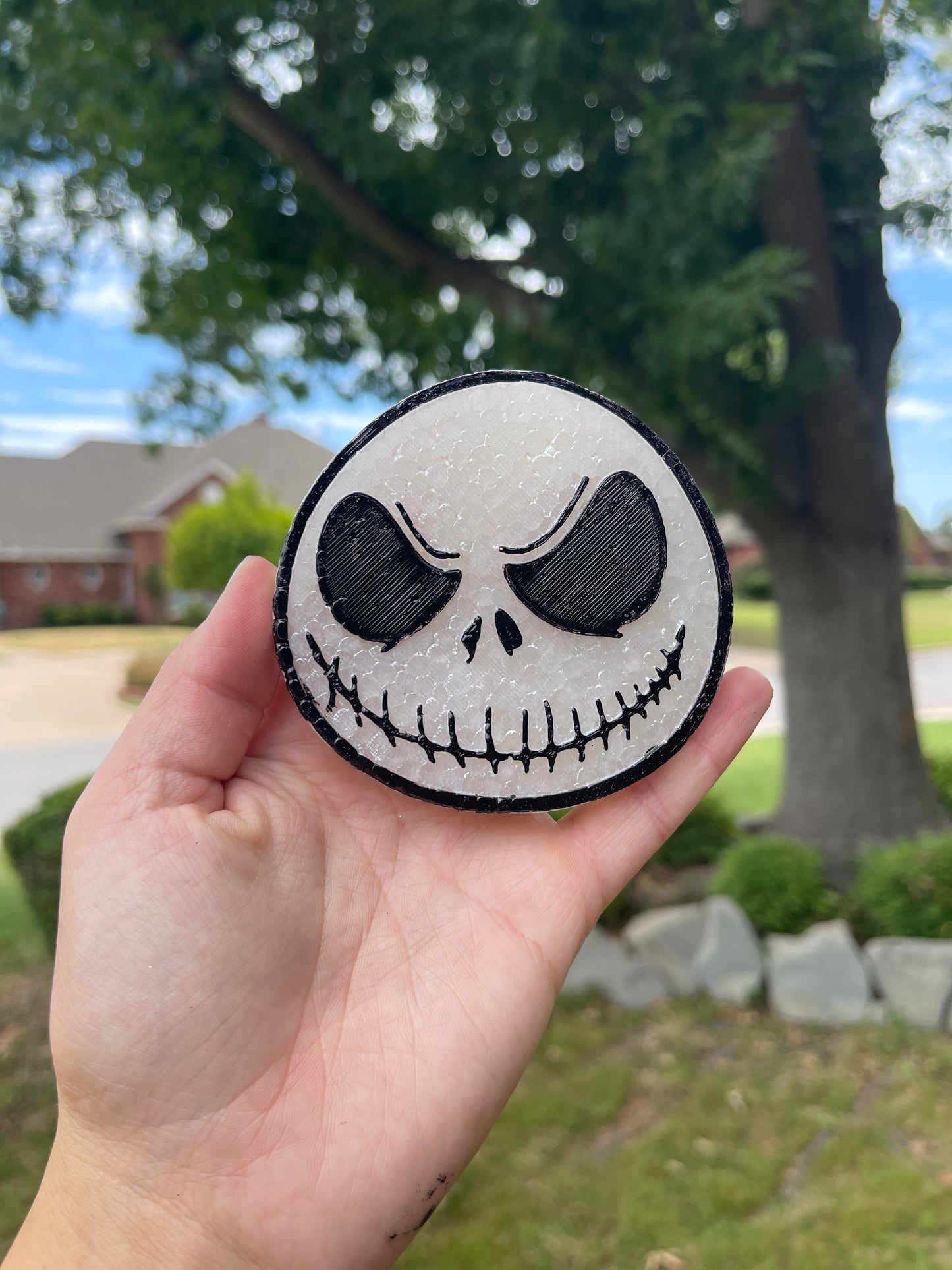 🖤Jack Skellington🖤