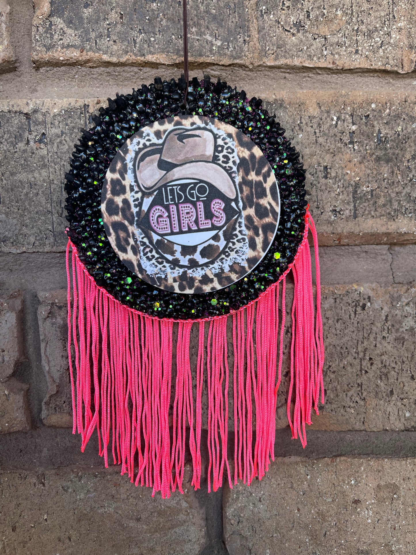 💗Let’s Go Girls💗