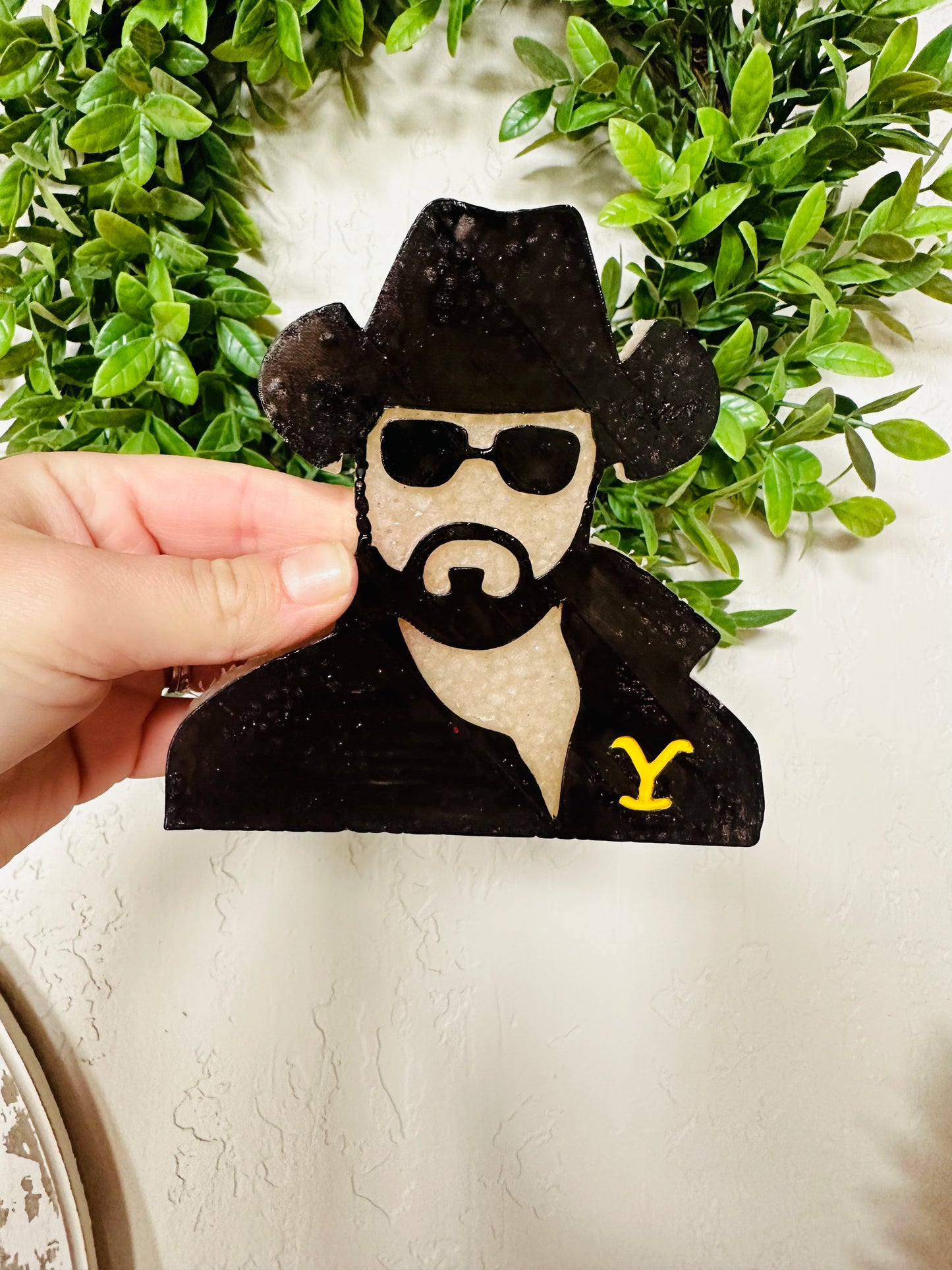 ๐ค๐RIP๐๐ค