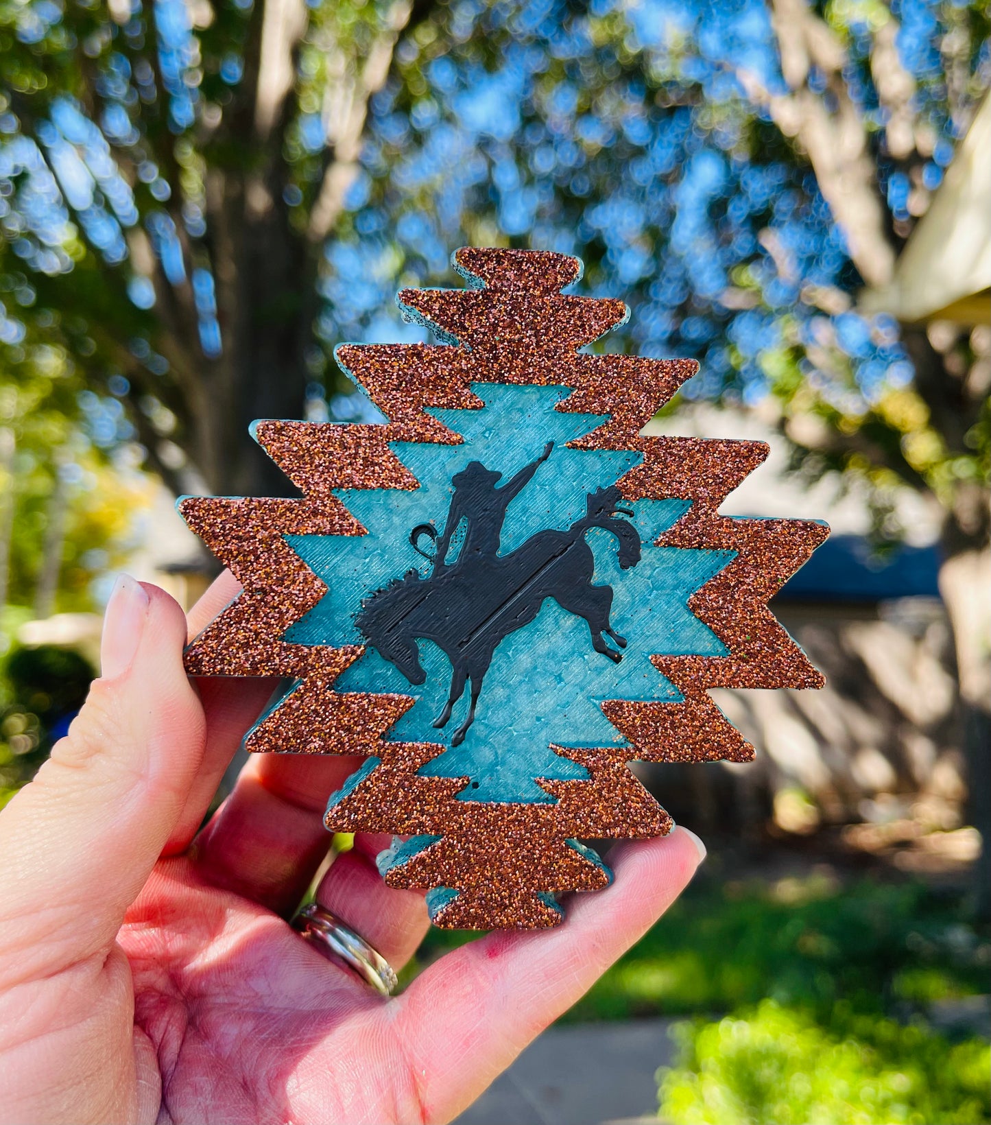 π€πΈβ€ππΌβ βππ»πΌππ€ (colors can be changed, put in notes)