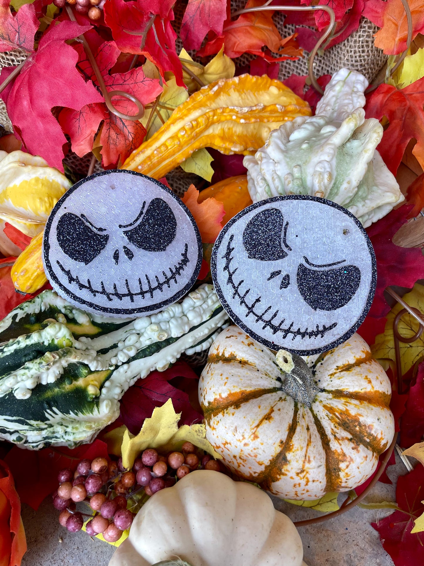 🖤Jack Skellington🖤