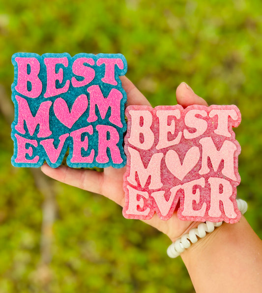 🌸💗BEST MOM EVER💗🌸