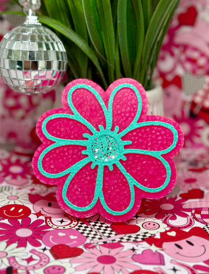 Daisy Flower