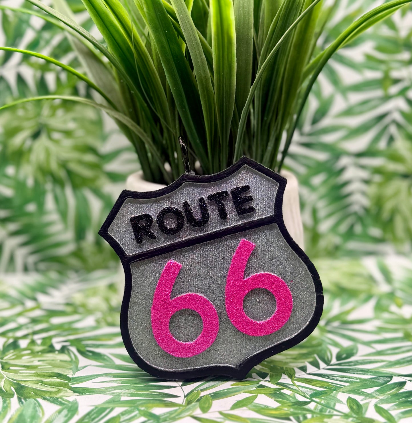 Route 66