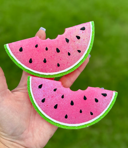 🍉Watermelon Slice🍉