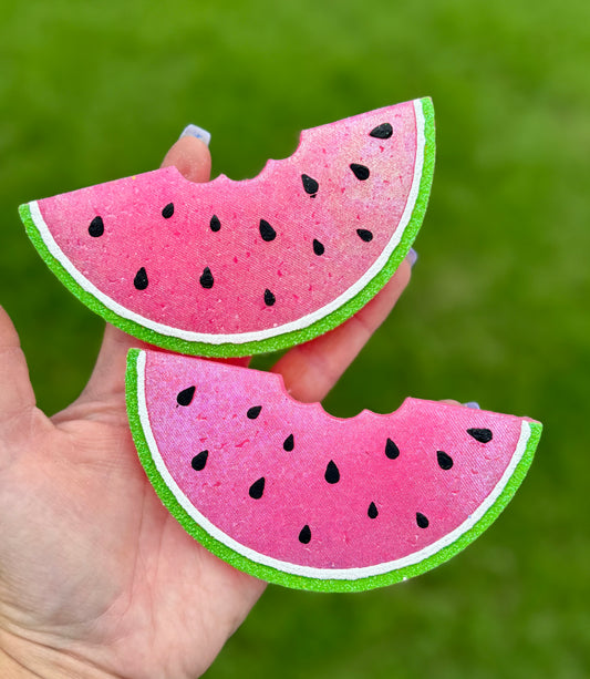 🍉Watermelon Slice🍉