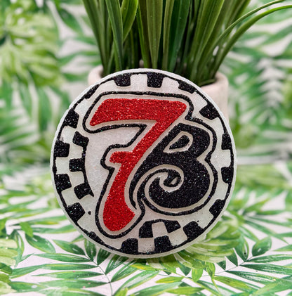 7 Brew