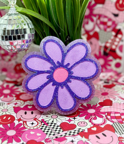 Daisy Flower