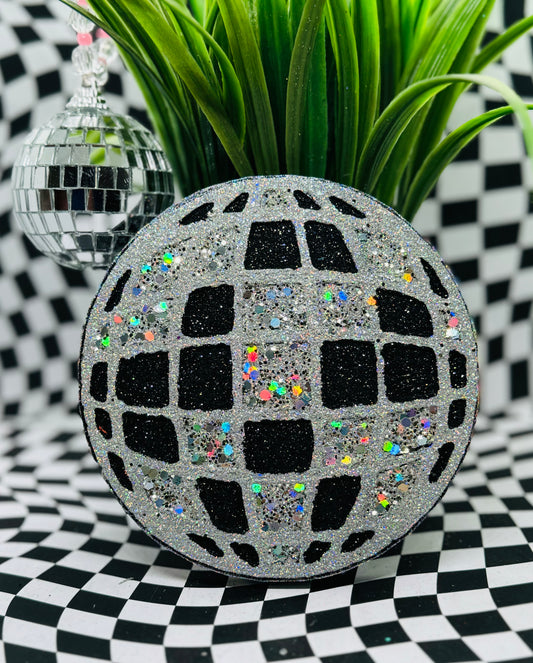 🪩Disco Ball🪩