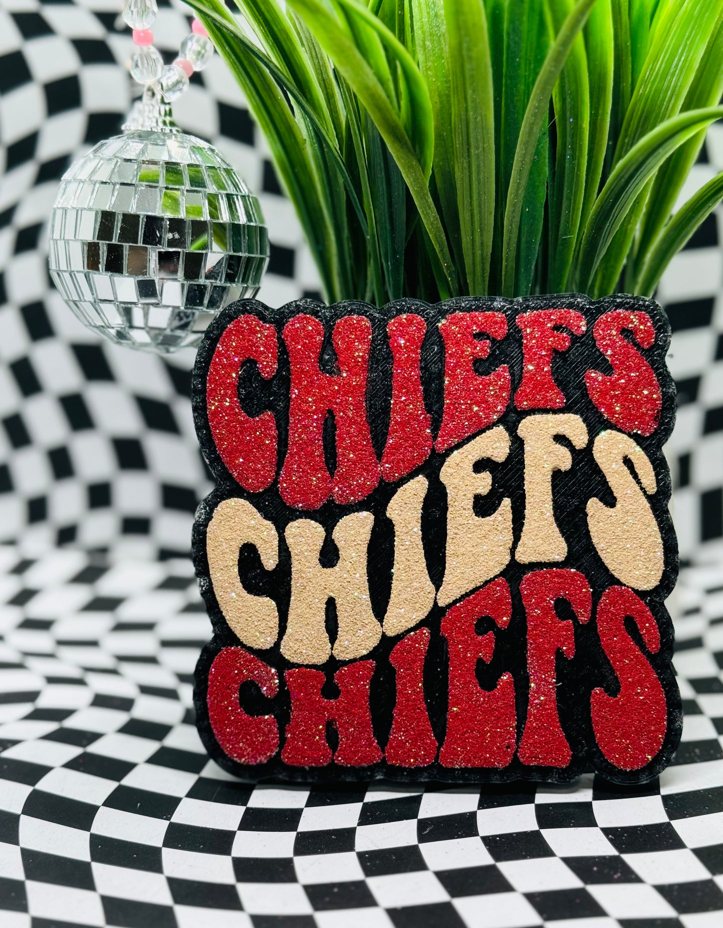 CHIEFS