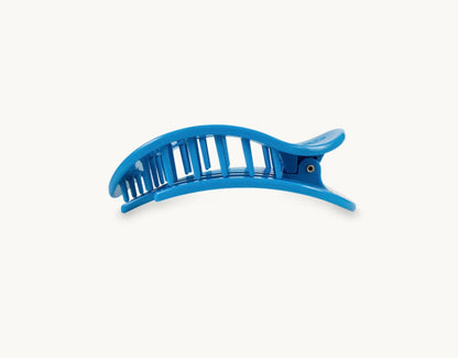 BORA BORA SMALL FLAT HAIR CLIP