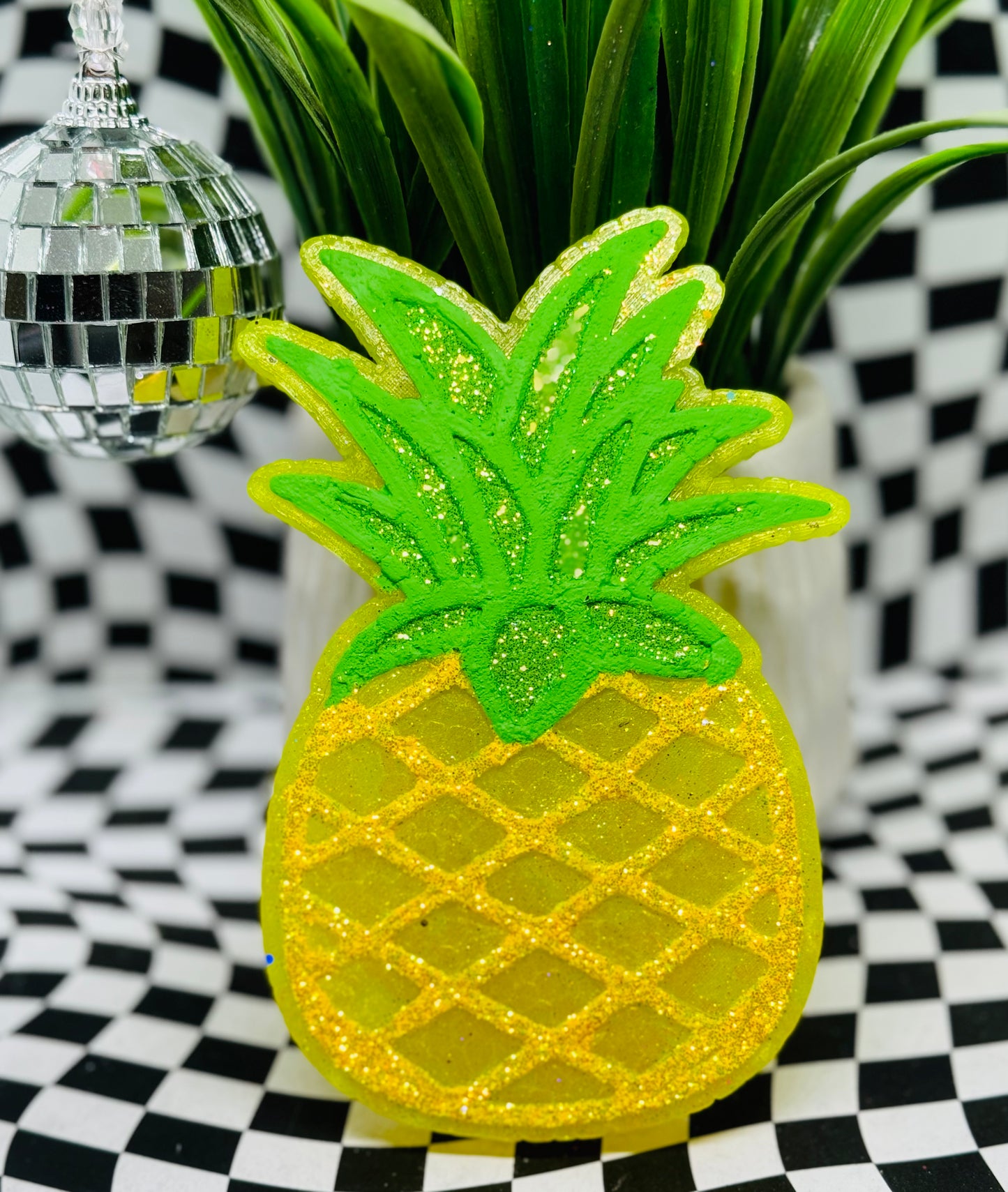 Pineapple