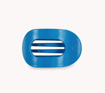 BORA BORA SMALL FLAT HAIR CLIP