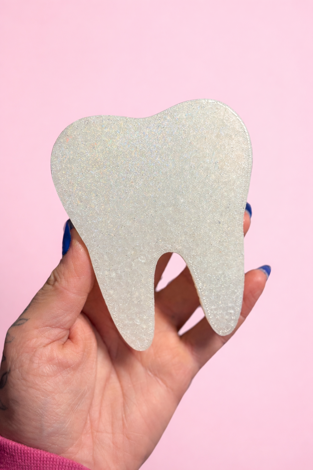 Tooth
