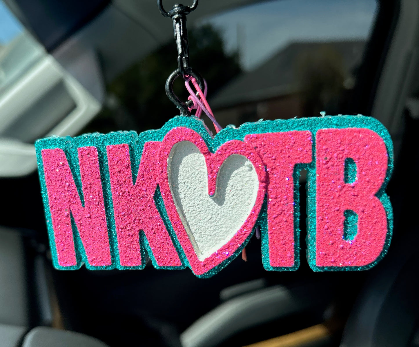 💗✨NKOTB (New Kids on the Block)✨💗