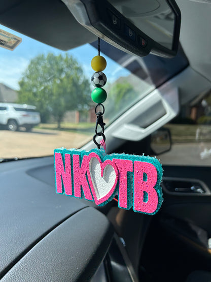 💗✨NKOTB (New Kids on the Block)✨💗