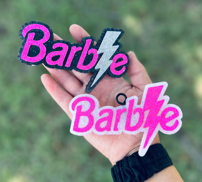 🩷⚡️Barbie⚡️🩷