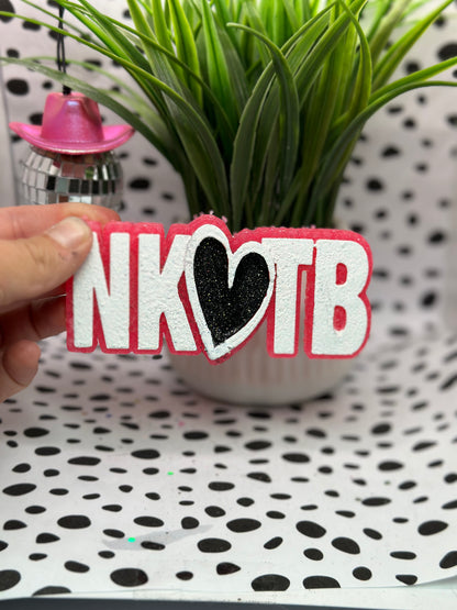 💗✨NKOTB (New Kids on the Block)✨💗