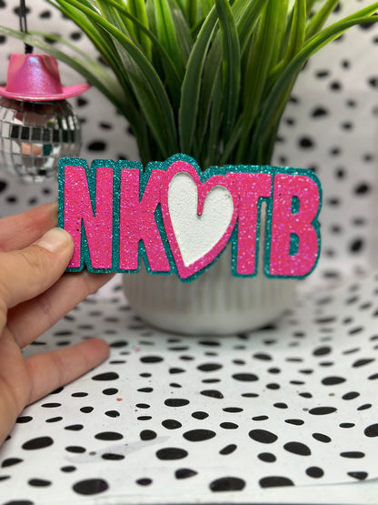 💗✨NKOTB (New Kids on the Block)✨💗