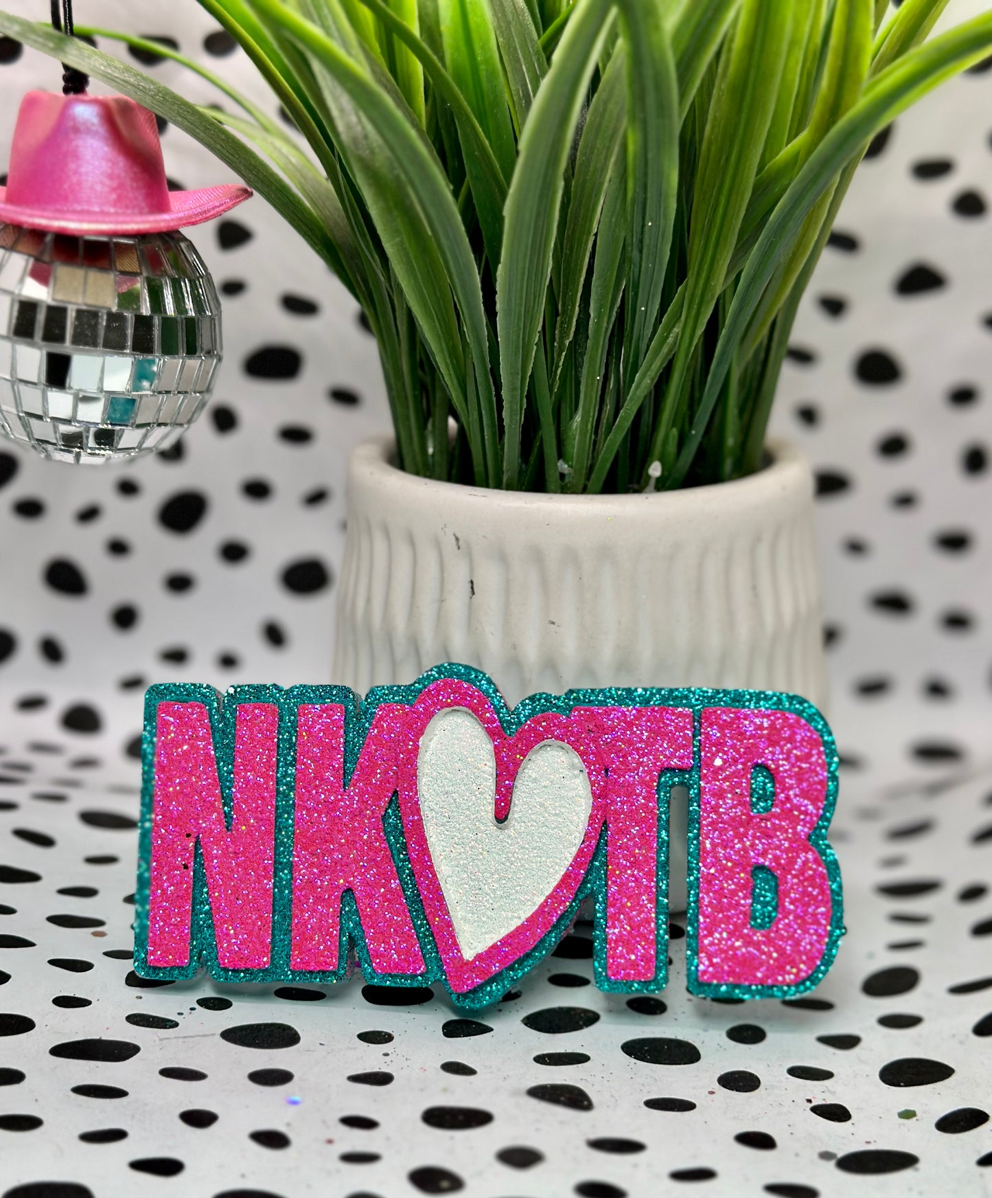 💗✨NKOTB (New Kids on the Block)✨💗