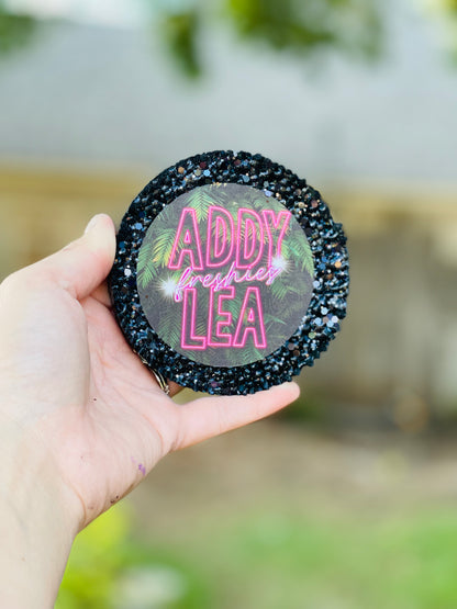 💗AddyLea Freshies Logo Freshie💗