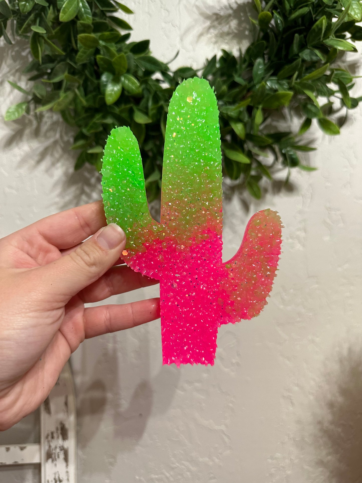 🌵Large Cactus🌵