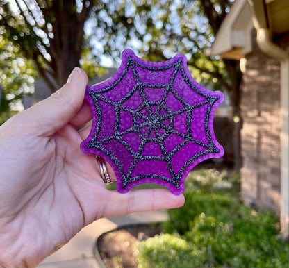 🕸🖤Spider Web🖤🕸