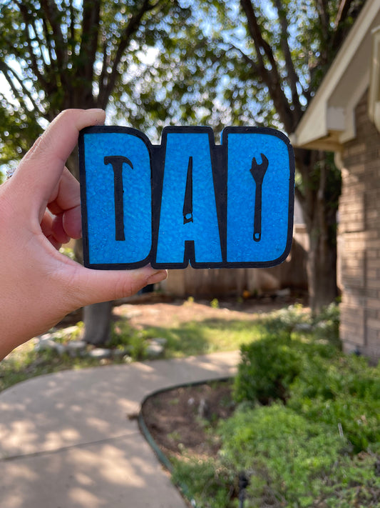 🛠DAD🛠