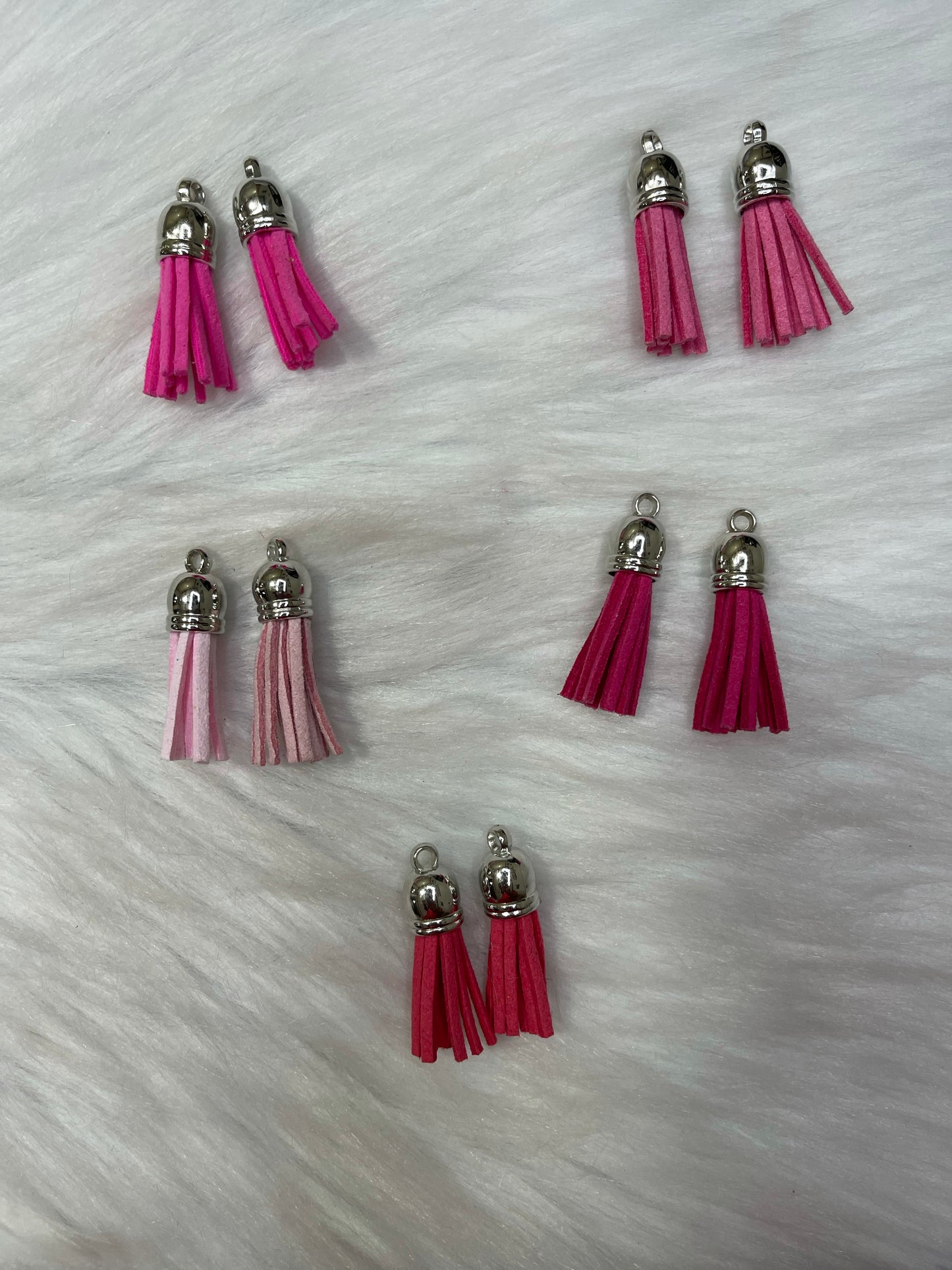 Tassel