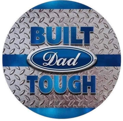 DAD/GPA/PAPA/MENS Cardstock