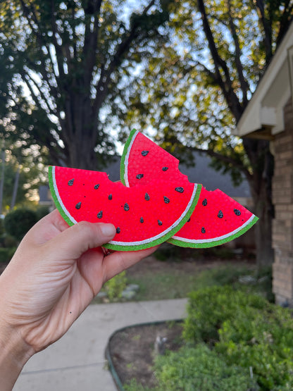 🍉Watermelon Slice🍉