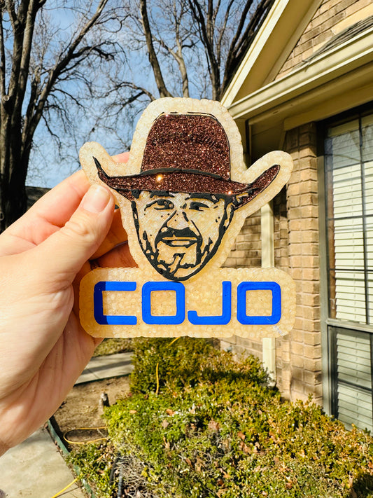 COJO